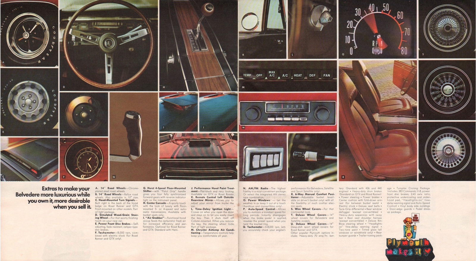 n_1970 Plymouth Belvedere-16-17.jpg